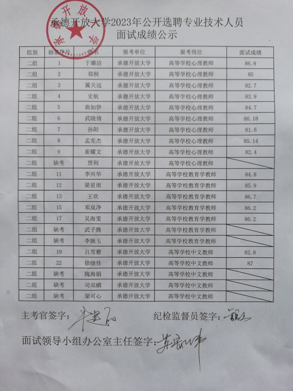 香港最快最准的网站资料