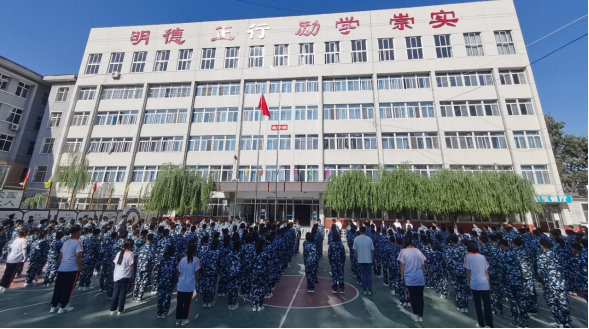 香港最快最准的网站资料 香港最快最准的网站资料