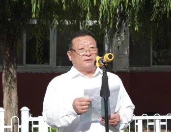 香港最快最准的网站资料 香港最快最准的网站资料
