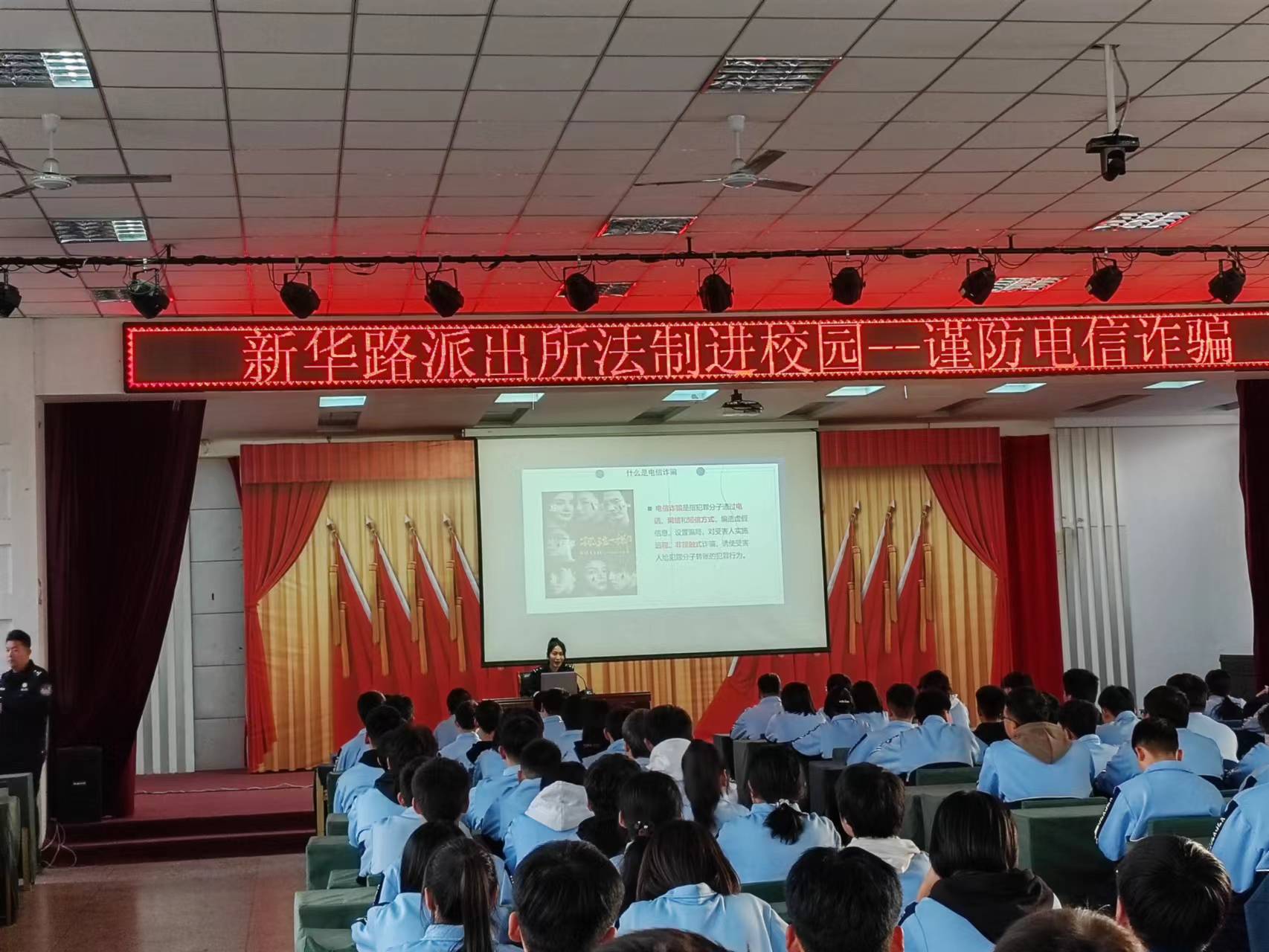 香港最快最准的网站资料