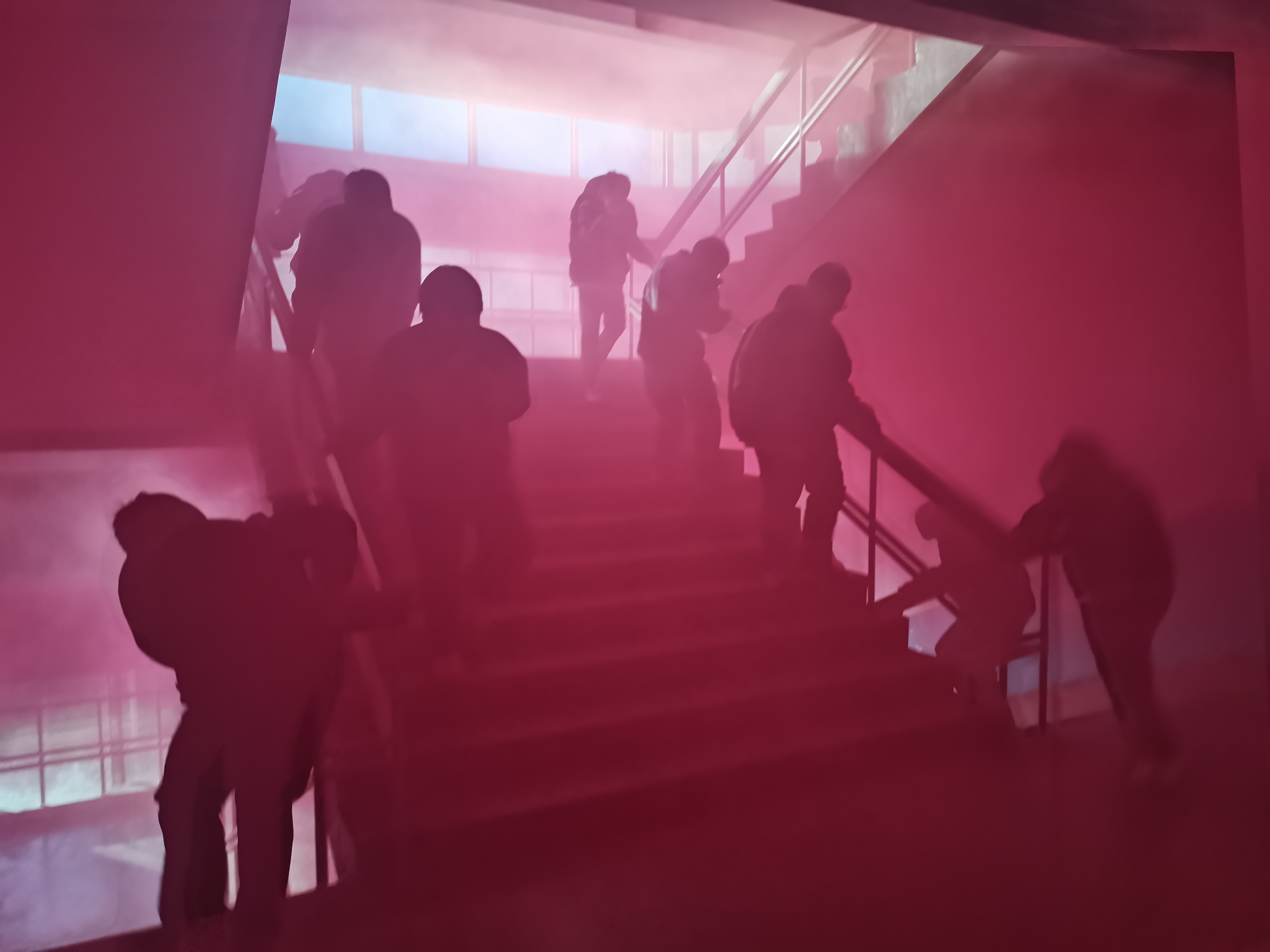 香港最快最准的网站资料