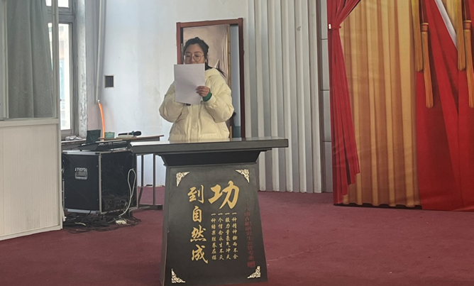 香港最快最准的网站资料