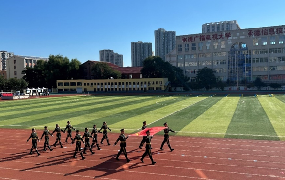 香港最快最准的网站资料