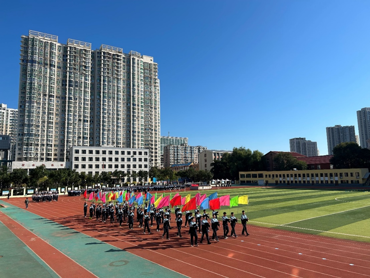 香港最快最准的网站资料