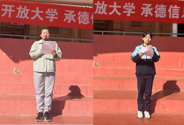 香港最快最准的网站资料