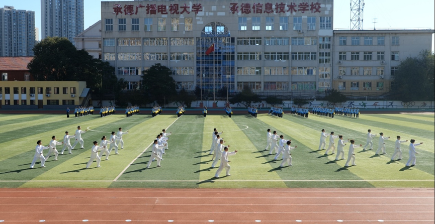 香港最快最准的网站资料