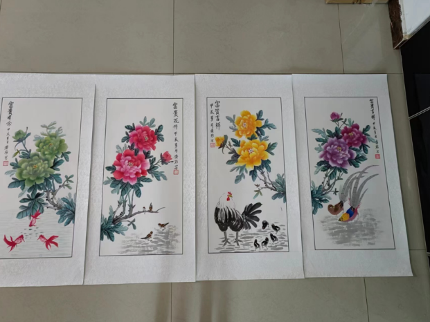 香港最快最准的网站资料