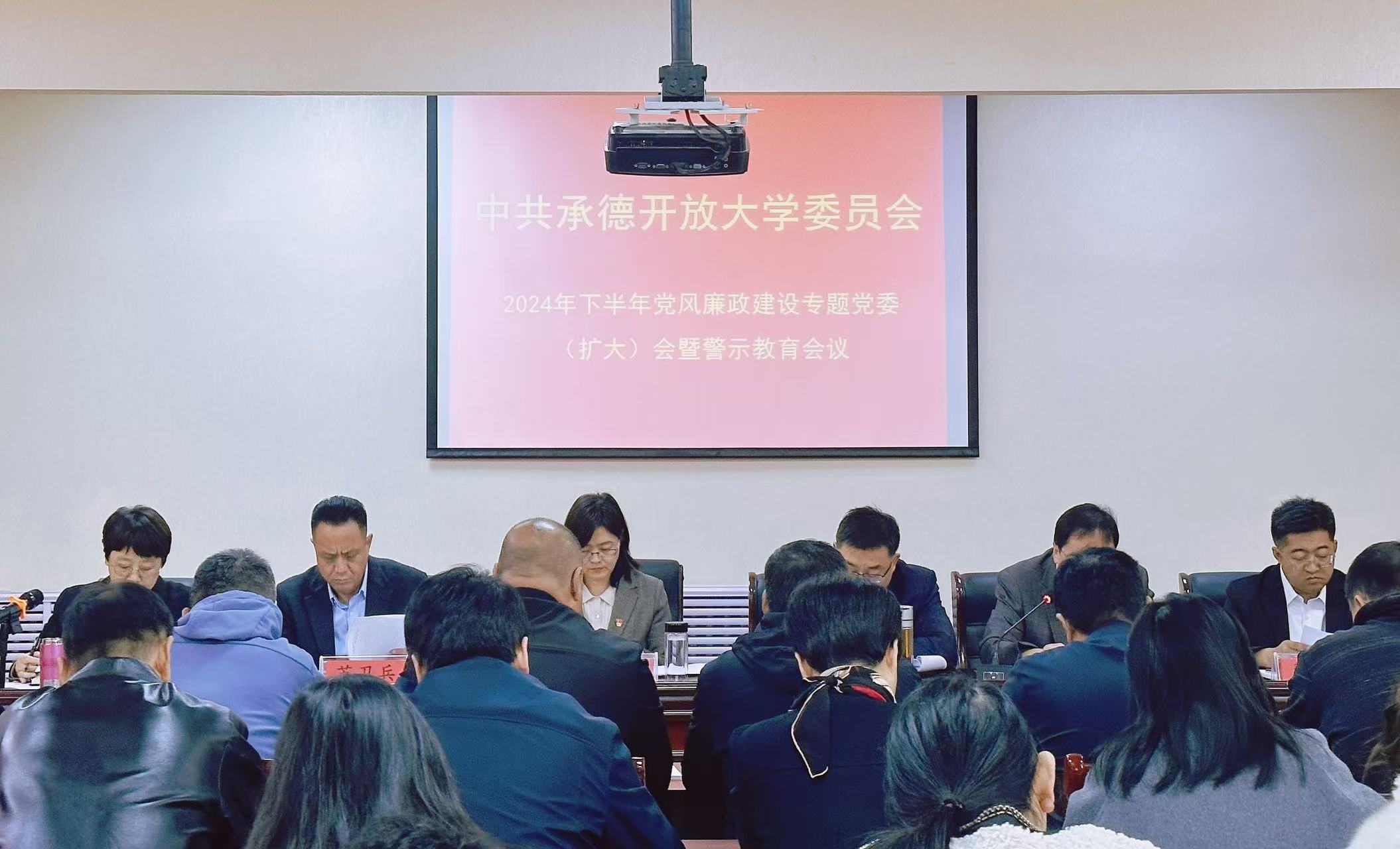 香港最快最准的网站资料