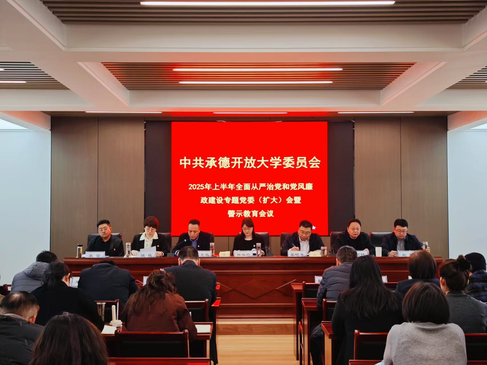 香港最快最准的网站资料
