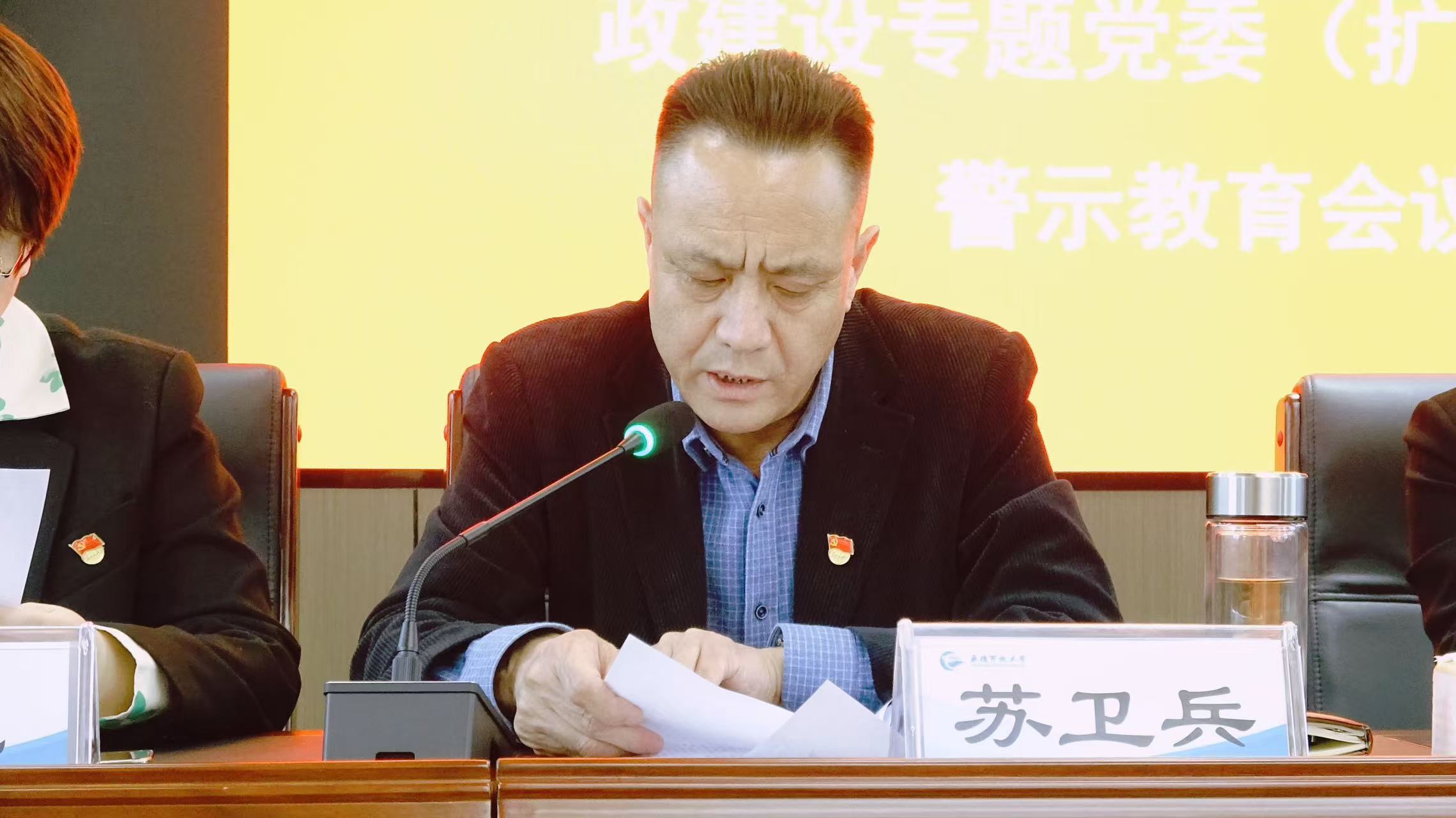 香港最快最准的网站资料
