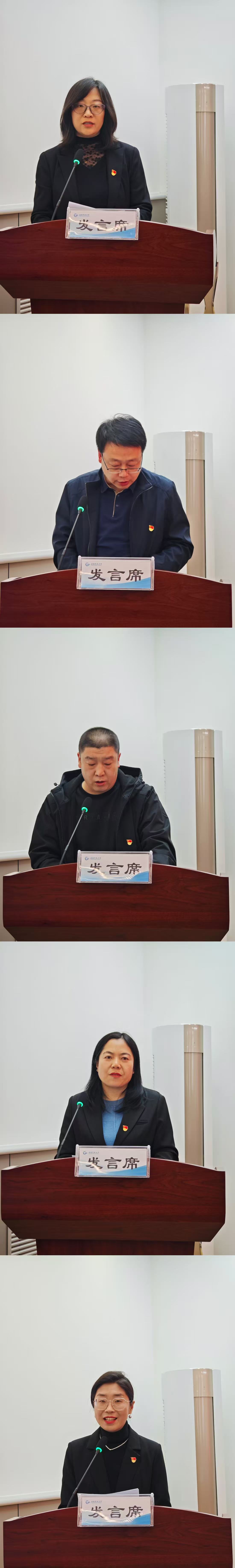 香港最快最准的网站资料