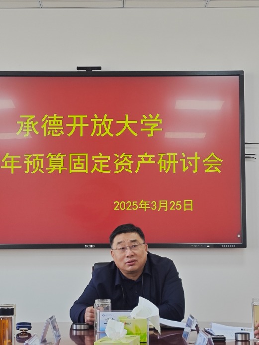 香港最快最准的网站资料