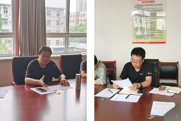 香港最快最准的网站资料