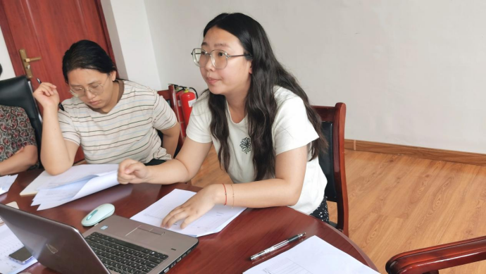 香港最快最准的网站资料