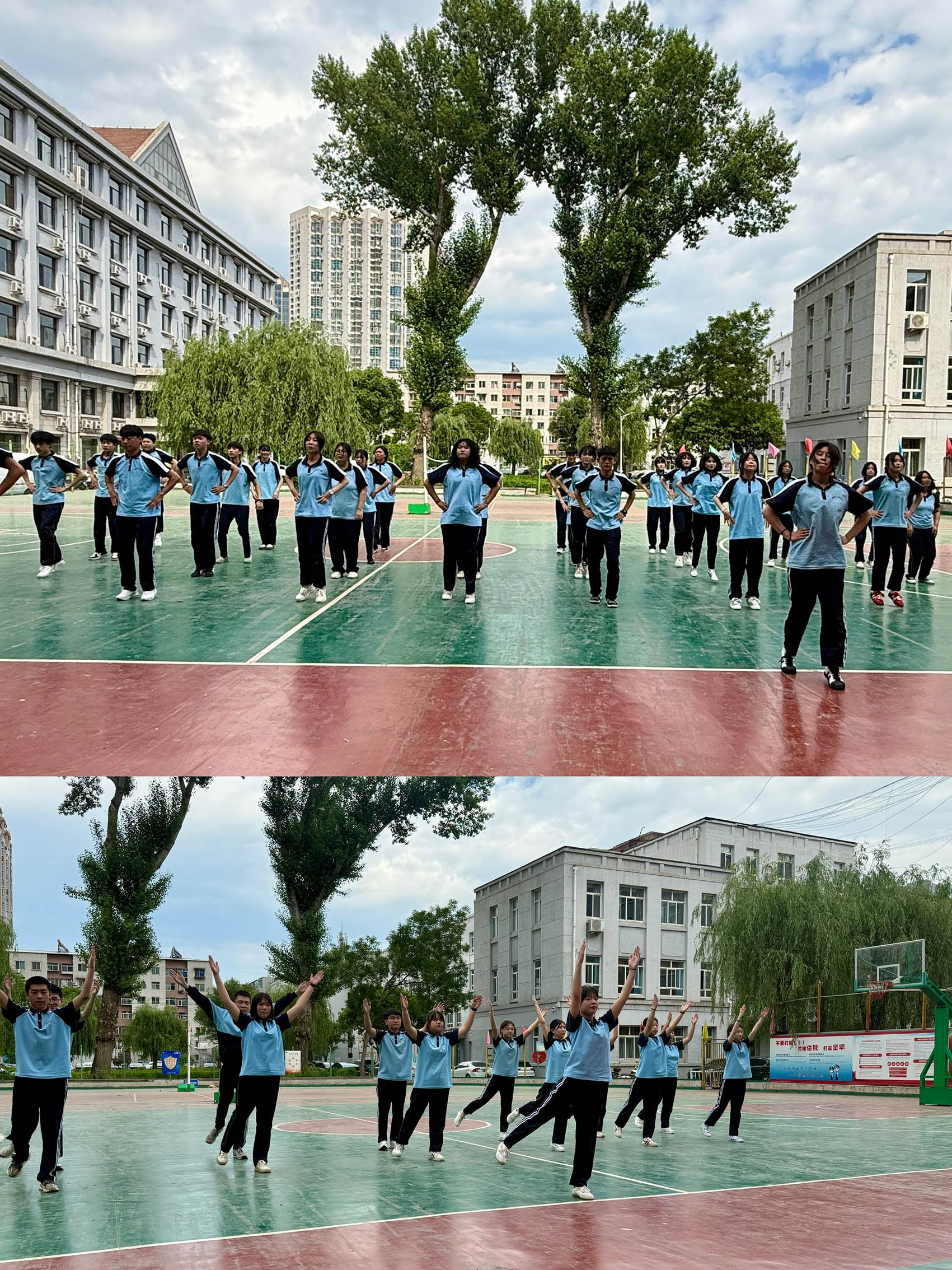 香港最快最准的网站资料