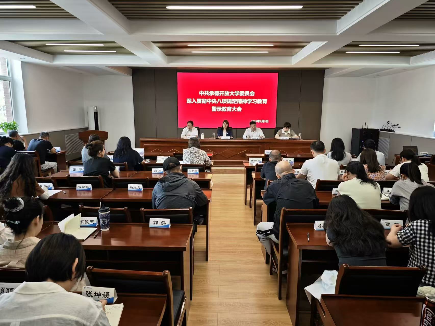 香港最快最准的网站资料