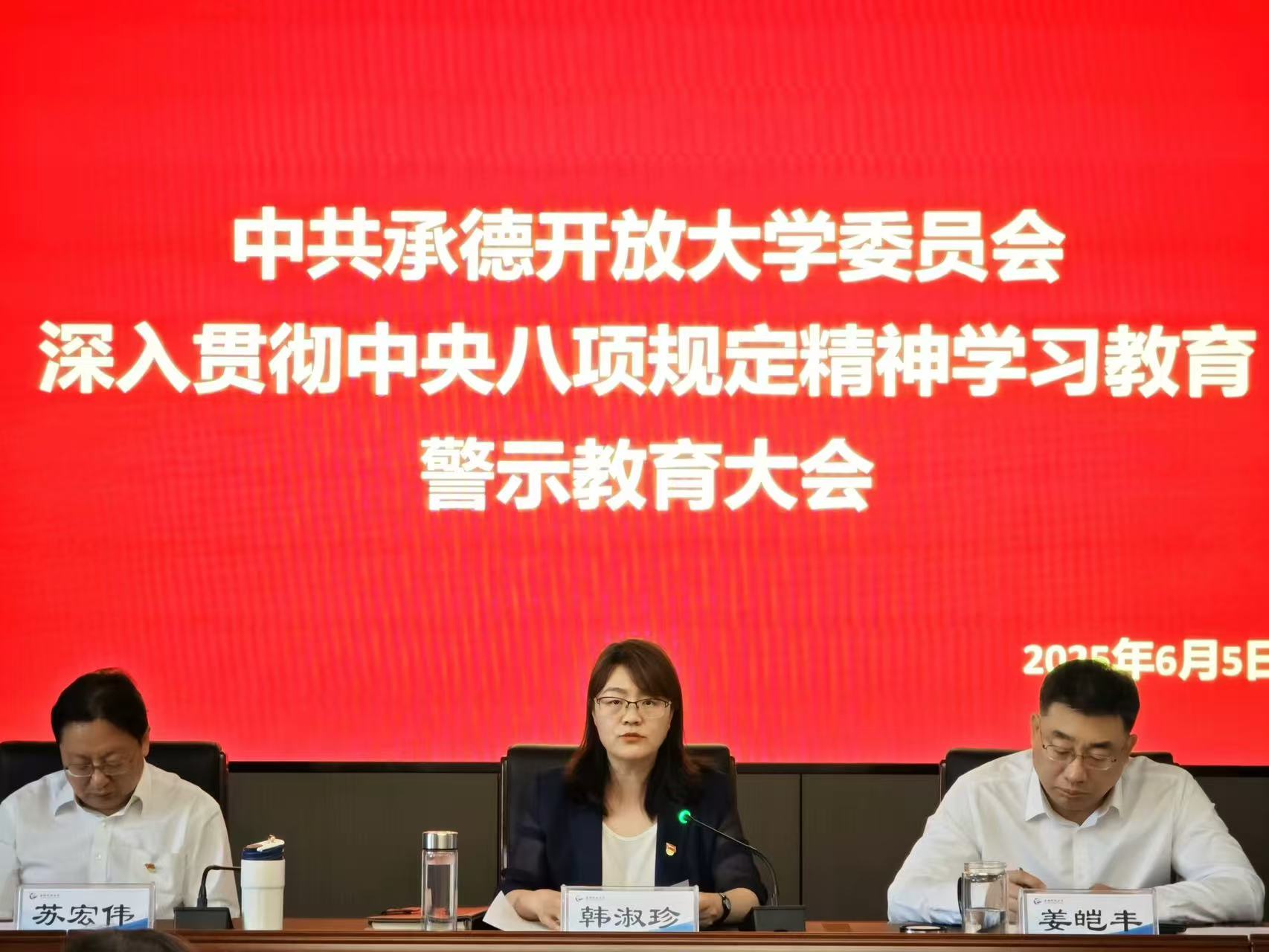香港最快最准的网站资料